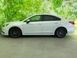 WECARSの在庫ページをご覧いただき誠にありがとうございます！WECARSは「お客様第一」をモットーにお客様のカーライフを全力でサポートいたします！