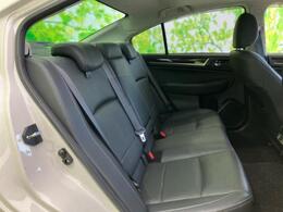 WECARSではほぼ毎日新しい在庫車両を入荷しております！お客様のこだわりを叶える1台がきっとWECARSにあるはずです！