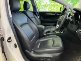 「この車の写真をもっと見たい」「状態が気になる」「この装備はついている？」どんな小さな疑問でもお気軽にお問い合わせください！