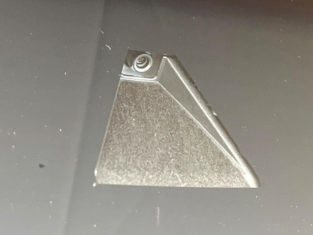 【トヨタセーフティセンス】走行中に前方の車両等を認識し、衝突しそうな時は警報とブレーキで衝突回避と被害軽減をアシスト。より安全にドライブをお楽しみいただけます。