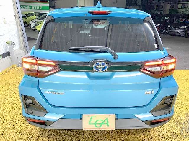 期間限定でローン最低金利3.9％実施中！憧れのお車に乗れるチャンスです！