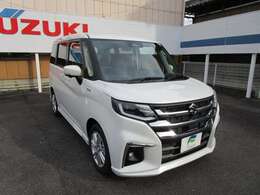 こちらの車輌が気になるお客様は、ぜひお気に入りにご登録ください！