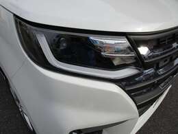 当店の車輛は安心の保証付きです！新車・登録済未使用車・届出済未使用車は全国のディーラーで保証が受けられる『メーカー保証』を付けて販売させて頂きます！トータルサポートが自慢の古市自動車だから安心です。