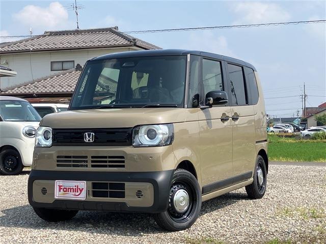 【アフターサポートもお任せ】購入後の車検・オイル交換、鈑金修理、コーティング等、全て自社工場で作業できます！