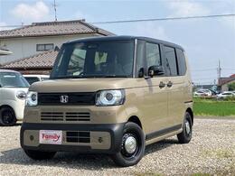 【アフターサポートもお任せ】購入後の車検・オイル交換、鈑金修理、コーティング等、全て自社工場で作業できます！