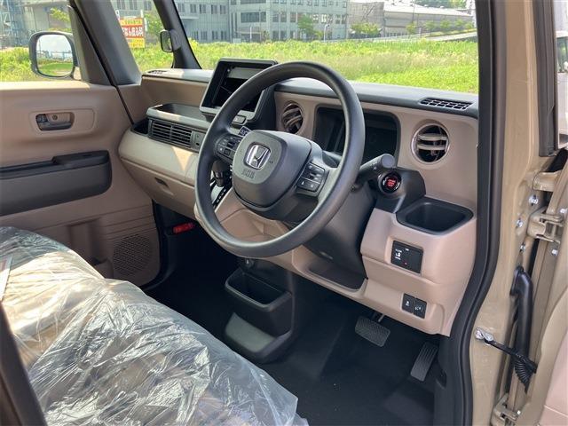 【お車の保証】当店の在庫車には全て保証が付いております！最長10年保証プランもございますので、購入後も安心してカーライフを楽しんでいただけます♪