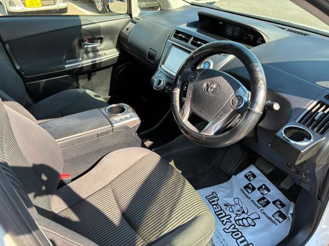 当店のHPでは、様々な情報もありますので覗いてみてください♪★☆http://www.autobacs.com/store/t/s091593☆★