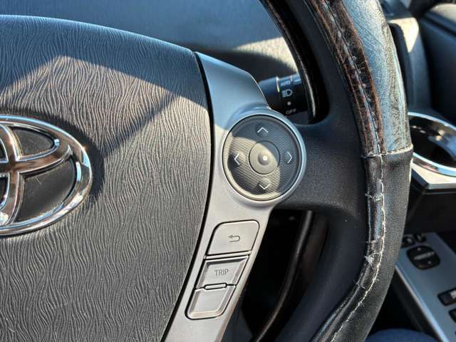 女性、初心者の方にもわかりやすく納得いくまでお車の説明を致します！お気軽にご相談下さい！