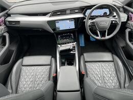 高度な訓練・教育を受けたAudi専門のテクニシャンが、100項目にもおよぶ精密な点検を実施。すべてをクリアしたAudi車だけがあなたのお手元に届けられます。