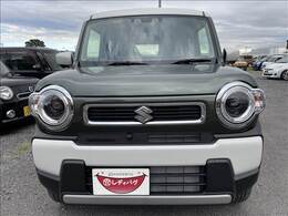 ★★★車をローン購入する場合、ローン完済まで車の所有権をローン会社や販売店が持つことも多いですが、所有権を自分で持っていれば車の売買にも制限がかからないので安心です。★★★