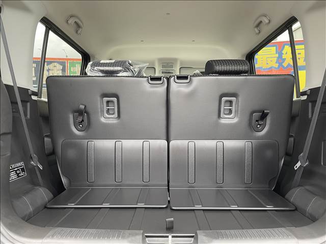 ★★★【トータルカーライフサポート】販売・点検・車検・保険・鈑金・ローン・パーツなど車に関する全てのことを対応いたします。専任スタッフがお客様の愛車をご納車後もトータルサポートいたします！★★★