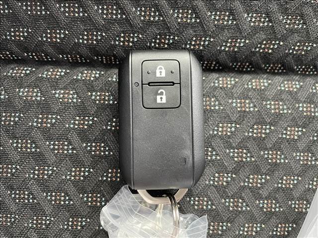 ★★★レディバグはおクルマの販売だけでなく、車検、鈑金修理、保険、ローン、自動車パーツのサービスからもお客様のカーライフをトータルサポートします！★★★