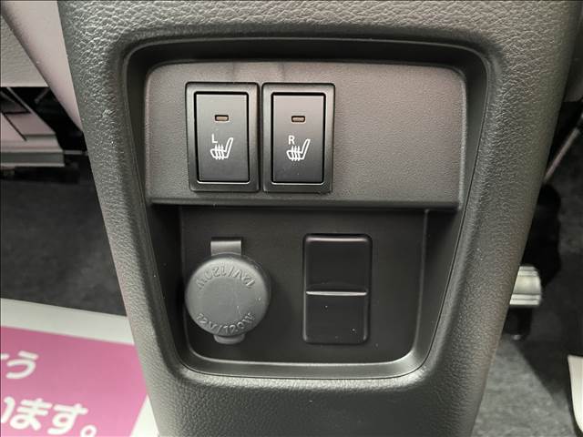 ★★★埼玉最大級の未使用車在庫数を誇るレディバグ！大量仕入れにより、お客様におトクな「低価格」でのご紹介が可能となっています。★★★