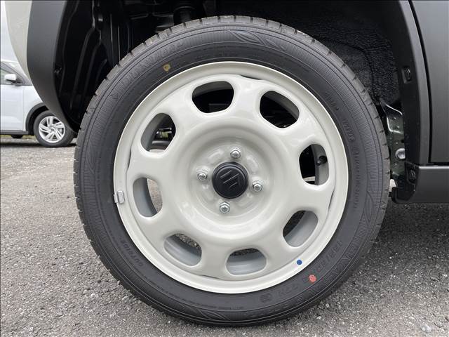 ★★★月々1万円から乗れるレディバグカーリスも行っております！★★★