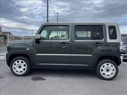 ★★★車をローン購入する場合、ローン完済まで車の所有権をローン会社や販売店が持つことも多いですが、所有権を自分で持っていれば車の売買にも制限がかからないので安心です。★★★