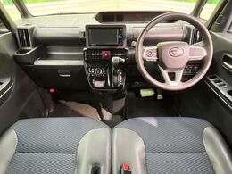 グループ総在庫数約30，000台！！全国の系列店からメーカー・車種問わずご紹介出来るので、あなたにピッタリのお車が見つかるはずです♪まずはお問い合わせ下さい☆