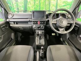 グループ総在庫台数実に約30，000台！全国の店舗の在庫のデリバリーも可能！その品揃えと品質に驚くこと間違いなし！【ネクステージストア】で今すぐ検索☆