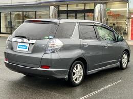 全国に店舗を展開しているのでどこでもお取り寄せが可能です！この車が気になるけど遠方だから・・・と諦める必要はありません！※別途陸送費が必要です。