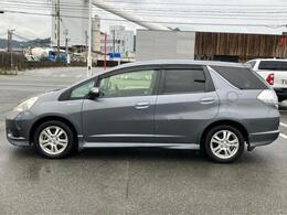 WECARSの在庫ページをご覧いただき誠にありがとうございます！WECARSは「お客様第一」をモットーにお客様のカーライフを全力でサポートいたします！