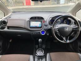 「この車の写真をもっと見たい」「状態が気になる」「この装備はついている？」どんな小さな疑問でもお気軽にお問い合わせください！