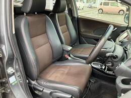 WECARSではほぼ毎日新しい在庫車両を入荷しております！お客様のこだわりを叶える1台がきっとWECARSにあるはずです！