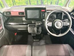 グループ総在庫数約30，000台！！全国の系列店からメーカー・車種問わずご紹介出来るので、あなたにピッタリのお車が見つかるはずです♪まずはお問い合わせ下さい☆