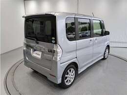 選ぶならトヨタの安心U-Car！