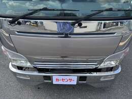 ぜひハンドルを握りに当店へお越しくださいませ！お待ちいたしております。