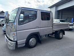 店頭にないお車も、ご要望をいただければお探しいたしますのでご相談ください★