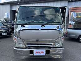 この度は当店の在庫車をご覧いただき誠にありがとうございます♪