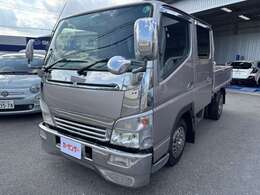 運輸局整備認証工場として自動車修理業が本業ですが、整備・鈑金・塗装の職人の視点から選んだ中古車選びに自信があります！お車に関することはお気軽にご連絡ください！