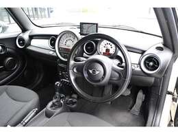 □全国納車OK！LINEやメール、お電話にてオンライン商談可能です！遠方のお客様もお任せ下さい□