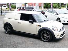 □公式SNSも更新中です。♯デイブレイクで検索してください□