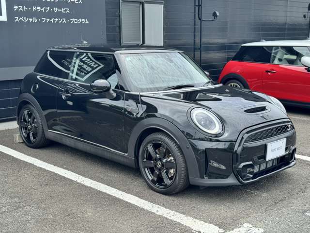 車検点検整備などのアフターフォローもお任せください。