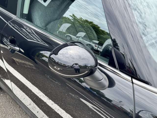 MINI NEXT 青葉　全国納車可能　正規ディーラー認定中古車TEL：022-719-2311