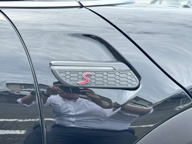 MINI NEXT 青葉　全国納車可能　正規ディーラー認定中古車TEL：022-719-2311