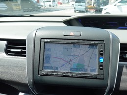 【ナビゲーション】ホンダギャザーズナビVXM174VFNI