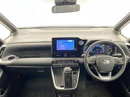 【インパネ全体】『インパネ全体』の画像になります。写真の内容に関してご不明点、ご質問等がございましたらお気軽にガリバー店舗までお問い合わせください。