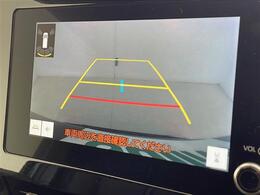 【カーナビ】『カーナビ』の画像になります。ナビ利用時のマップ表示は見やすく、いつものドライブがグッと楽しくなります！