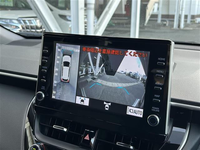 ◇有償ですが全国納車も可能です！全国展開のガリバーネットワークで、北海道から沖縄までどこでもご納車可能です！詳細はお気軽にお問い合わせください！