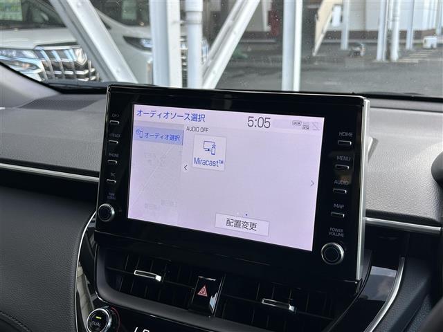 ◇修復歴などしっかり表記で安心をご提供！お車探しはおまかせください！