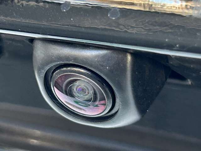 商談ルームにはキッズルームも完備しています☆お子様連れでもゆっくりとお車をお選びいただけます！