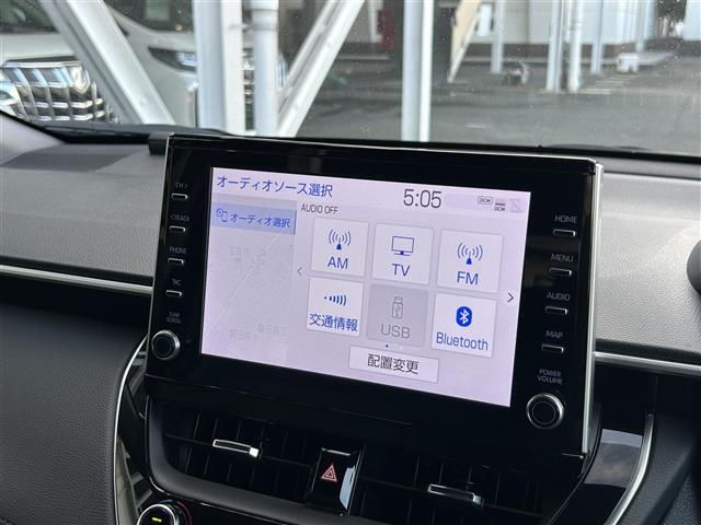 ◇”保証”を選んで付けることが可能です（有償）【3ヶ月、6ヶ月、1年、3年、5年、10年】◆商品の年式によって選べる保証期間と料金は変わります。詳しくはご相談ください。