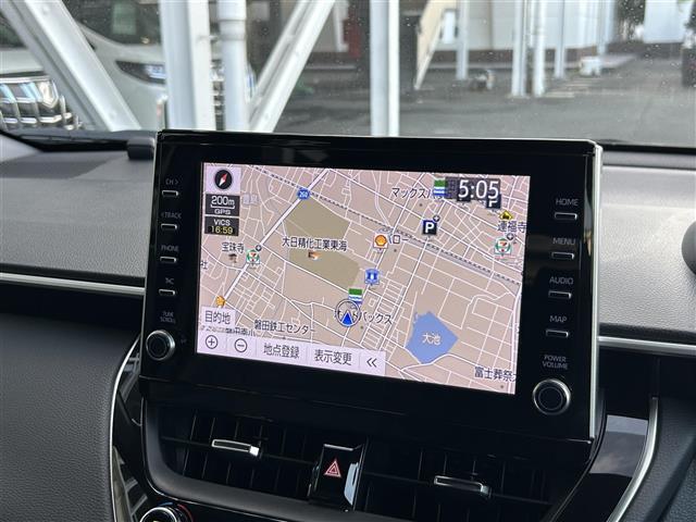 気になる車はすぐにお問い合わせください！右のカーセンサー専用無料ダイヤルから、専門スタッフがお車のご質問にお答えいたします！