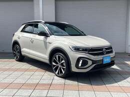 安全装備、快適装備共に充実した当店おすすめの1台です！