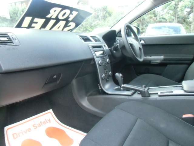 お問い合わせは023-681-3045へお気軽にどうぞ！