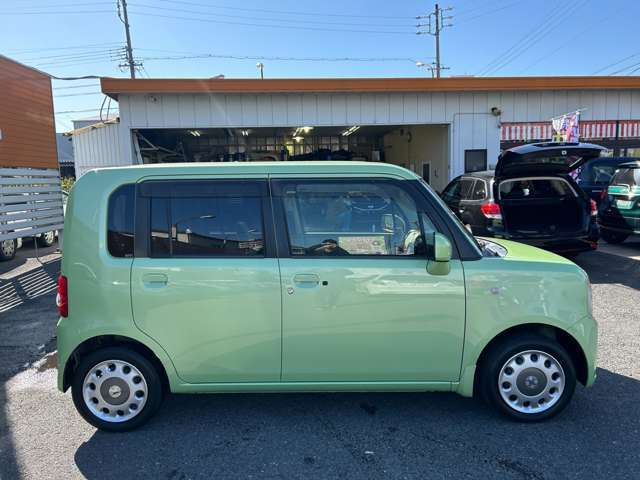 オンライン相談受付中♪車両情報・ローン試算・ご要望なんでもご相談ください♪