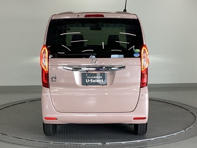 現車を確認できる方へ販売いたします。当社サービススタッフにてHONDA純正部品を使い点検整備を実施し、その後、ご納車させていただきますのでご安心してご利用いただけます。