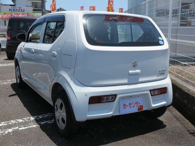 総在庫数70台以上を展示しております♪欲しい車がきっと見つかる！！まずは一度ご来店下さい♪また、愛車の買い取りも行っております！車を買うのも売るのもKEIZUへ♪