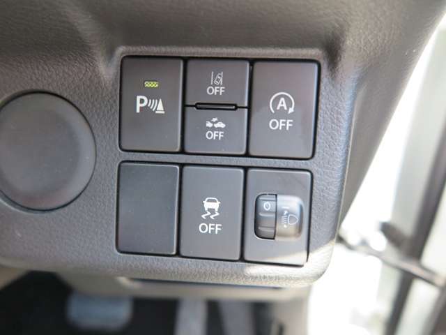 総在庫数70台以上を展示しております♪欲しい車がきっと見つかる！！まずは一度ご来店下さい♪また、愛車の買い取りも行っております！車を買うのも売るのもKEIZUへ♪